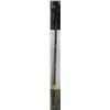 Image 1 : EXPERT ALGONQUIN 10'4"