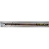 Image 1 : FISHING ROD PAIR 6'&5-1\2"