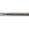 FISHING ROD PAIR 6'&5-1\2"