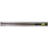 Image 1 : DAIWA SWINGER 6' FISHING ROD