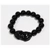 #166-PI XIU BRACELET 12mm/8"