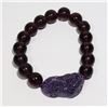 Image 1 : #168-PI XIU BRACELET 12mm/8"