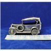 Image 1 : 2) FROM YONEZAWA TOYS 1932 DATSUN #1