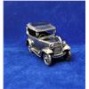 Image 2 : 2) FROM YONEZAWA TOYS 1932 DATSUN #1