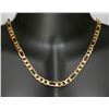 Image 1 : GOLD PLATED CHAIN STYLE 1