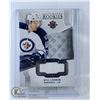 Image 1 : 2016-17 ULTIMATE KYLE CONNOR JERSEY ROOKIE YEAR