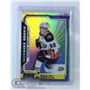 Image 1 : 2018-19 OPC PLATINUM MAXIME COMTOIS