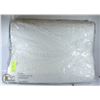 Image 1 : NEW BEDSURE MEMORY FOAM PILLOW