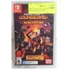 Image 1 : MINECRAFT DUNGEONS HERO EDITION SWITCH NEW