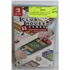 Image 1 : CLUBHOUSE GAMES 51 CLASSICS NINTENDO SWITCH NEW