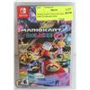 Image 1 : MARIO KART 8 DELUXE NINTENDO SWITCH BRAND NEW