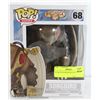 FUNKO POP BIOSHOCK SONGBIRD 68
