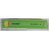 Image 1 : ONE G-CORE 1000 PUFFS E-CIG MELONMINT 5%