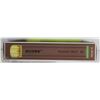 Image 1 : ONE G-CORE 1000 PUFFS E-CIG PASSIONFRUIT 5%