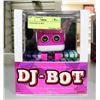 Image 1 : LITEHAWK DJ-BOT