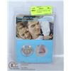 Image 1 : NEW SNORE FREE MAGNETIC NOSE CLIP BY RELAXUS