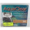 Image 1 : NEW AQUA CLEAR POWERHEAD AQUARIUM PUMP
