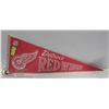 Image 1 : 4 1979 NHL PENNANTS