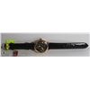 Image 1 : NEW LADIES 5TH AVENUE WATCH