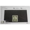 Image 1 : CANADA #190 CARTIER COMMEMORATIVE MINT. $21.00