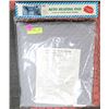 Image 1 : AUTO HEATING PAD 12V NEW IN BAG