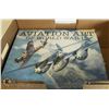 Image 1 : LOT OF 5 AIRCRAFT BOOKS