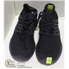 Image 1 : BRAND NEW NAVYBLUE SNEAKERS WOMENS SIZE 7 MENS 5
