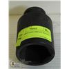 Image 1 : UNCLAIMED DEEP IMPACT SOCKET 1 3/4