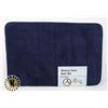 Image 1 : NEW MEMORY FOAM BATH MAT