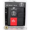 Image 1 : NEW CARD HOLDER BUILT IN RIF PROTECTION