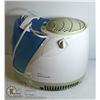 Image 1 : SUNBEAM HEALTH AND HOME HUMIDIFIER