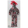 Image 1 : DAMMIT DOLL
