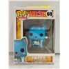 Image 1 : FUNKO POP HAPPY 69