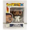 Image 1 : FUNKO POP T?CHALLA 352 (WHITE COAT)