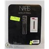 Image 1 : NEW NARS SATIN LIP PENCIL HYDE PARK