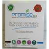 NEW PROMISE CBD INTENSIVE HYDRATION MOISTURIZER