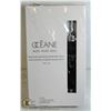 Image 1 : OCEANE BLACK PEARL AGE DYFING WRINKLE FILLER