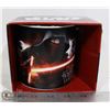 Image 1 : NEW STAR WARS THE FORCE AWAKENS 20-OZ MUG