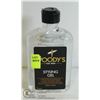 WOODYS FOR MEN STYLING GEL