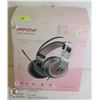 MPOW GAMING HEADSET