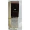 Image 1 : MISSHA COVER CREAM