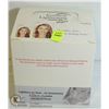 Image 1 : EYBROW LIGHTENING CREAM KIT