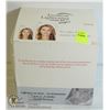 EYBROW LIGHTENING CREAM KIT