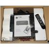 Image 1 : NAD AV SURROUND SOUND RECEIVER- T747 IN BOX