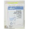 Image 1 : NEW WATERPIK WP-100