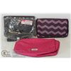 Image 1 : LOT OF THIRTY-ONE PRODUCTS; CROSSBODY BAG,