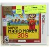 Image 1 : SUPER MARIO MAKER 3DS BRAND NEW