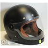 Image 1 : NEW CLASSIC XE LEGEND FULL FACE HELMET SIZE LARGE