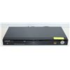 Image 1 : SAMSUNG DVD PLAYER- FULL HD- MODEL 1080P7