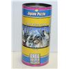 Image 1 : NEW UNOPENED WOLF PACK 1000 PD JIGSAW PUZZLE